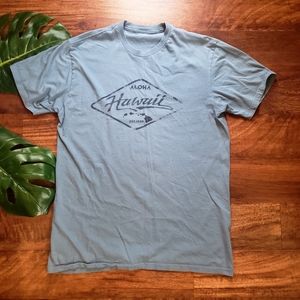 🎉3 for 25 🎉Aloha Hawaii Tee